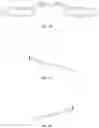Fig. 15 - Mount for holding a handheld device