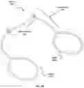 Fig. 20 - Mount for holding a handheld device