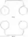 Fig. 22 - Mount for holding a handheld device