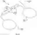Fig. 23 - Mount for holding a handheld device
