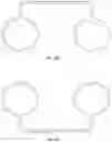 Fig. 25 - Mount for holding a handheld device