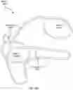 Fig. 29 - Mount for holding a handheld device
