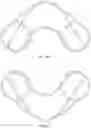 Fig. 31 - Mount for holding a handheld device