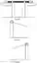 Fig. 33 - Mount for holding a handheld device