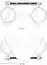 Fig. 34 - Mount for holding a handheld device