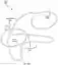 Fig. 35 - Mount for holding a handheld device