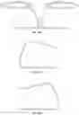 Fig. 36 - Mount for holding a handheld device