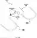 Fig. 38 - Mount for holding a handheld device