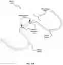 Fig. 41 - Mount for holding a handheld device