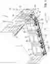 Fig. 04 - MULTI-SEGMENT MOVABLE RAILING ASSEMBLY