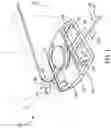 Fig. 02 - Systems and methods for maneuvering a vehicle
