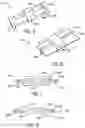 Fig. 06 - Systems and methods for maneuvering a vehicle