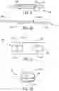 Fig. 07 - Systems and methods for maneuvering a vehicle