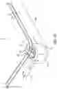 Fig. 09 - Systems and methods for maneuvering a vehicle