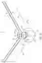 Fig. 10 - Systems and methods for maneuvering a vehicle