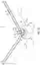 Fig. 11 - Systems and methods for maneuvering a vehicle