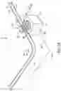 Fig. 13 - Systems and methods for maneuvering a vehicle