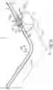 Fig. 14 - Systems and methods for maneuvering a vehicle