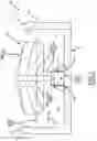 Fig. 02 - Guided boat with external discrete yaw control
