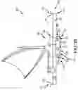 Fig. 05 - Guided boat with external discrete yaw control
