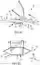 Fig. 06 - Guided boat with external discrete yaw control