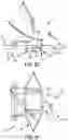 Fig. 07 - Guided boat with external discrete yaw control