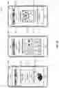 Fig. 20 - Enhanced amusement vehicles and a method for simulating power-ups in-game virtual vehicle enhancements and virtual weaponry for improved race experience