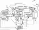 Fig. 01 - Systems and methods for incorporating pneumatic robotic systems into structures
