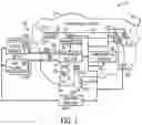 Fig. 02 - Systems and methods for incorporating pneumatic robotic systems into structures