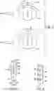 Fig. 05 - Systems and methods for incorporating pneumatic robotic systems into structures