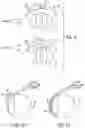 Fig. 06 - Systems and methods for incorporating pneumatic robotic systems into structures
