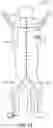 Fig. 08 - Systems and methods for incorporating pneumatic robotic systems into structures