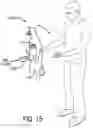 Fig. 10 - Systems and methods for incorporating pneumatic robotic systems into structures