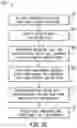 Fig. 11 - Systems and methods for incorporating pneumatic robotic systems into structures