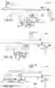 Fig. 15 - Systems and methods for incorporating pneumatic robotic systems into structures