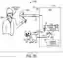 Fig. 16 - Systems and methods for incorporating pneumatic robotic systems into structures