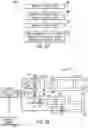 Fig. 17 - Systems and methods for incorporating pneumatic robotic systems into structures