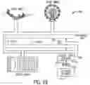 Fig. 18 - Systems and methods for incorporating pneumatic robotic systems into structures