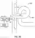 Fig. 23 - Systems and methods for incorporating pneumatic robotic systems into structures