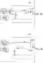Fig. 24 - Systems and methods for incorporating pneumatic robotic systems into structures