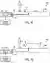 Fig. 25 - Systems and methods for incorporating pneumatic robotic systems into structures