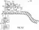 Fig. 26 - Systems and methods for incorporating pneumatic robotic systems into structures