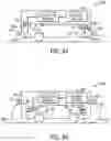 Fig. 27 - Systems and methods for incorporating pneumatic robotic systems into structures