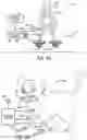 Fig. 29 - Systems and methods for incorporating pneumatic robotic systems into structures