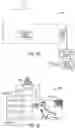 Fig. 30 - Systems and methods for incorporating pneumatic robotic systems into structures
