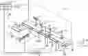 Fig. 01 - Dynamic projection mapping for morphing set pieces