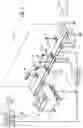 Fig. 02 - Dynamic projection mapping for morphing set pieces