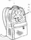 Fig. 01 - PLUSH TOY SYSTEM