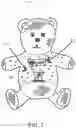 Fig. 04 - PLUSH TOY SYSTEM