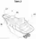 Fig. 04 - REMOTE-CONTROLLED WATER TOY